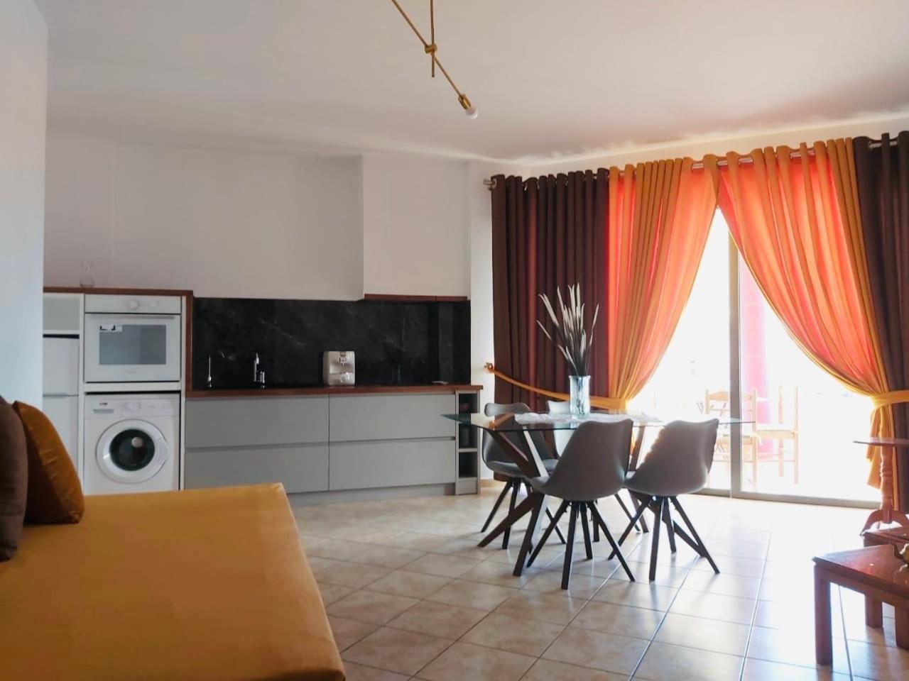Apartman Flora